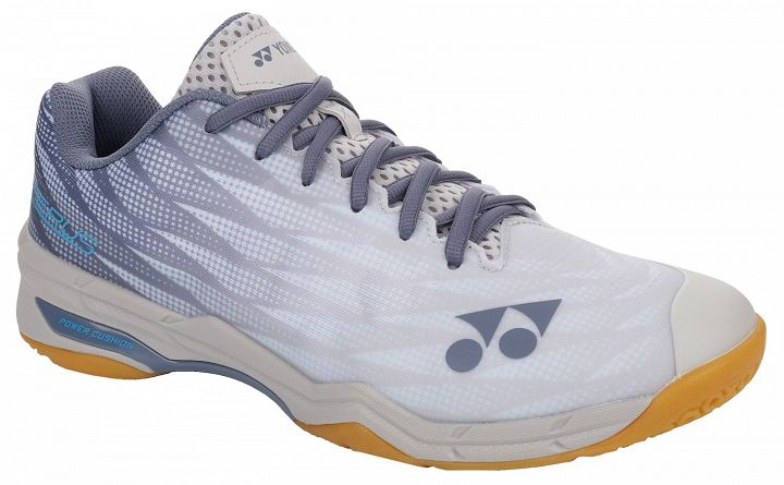 Yonex PC Aerus X2 Blue / Gray